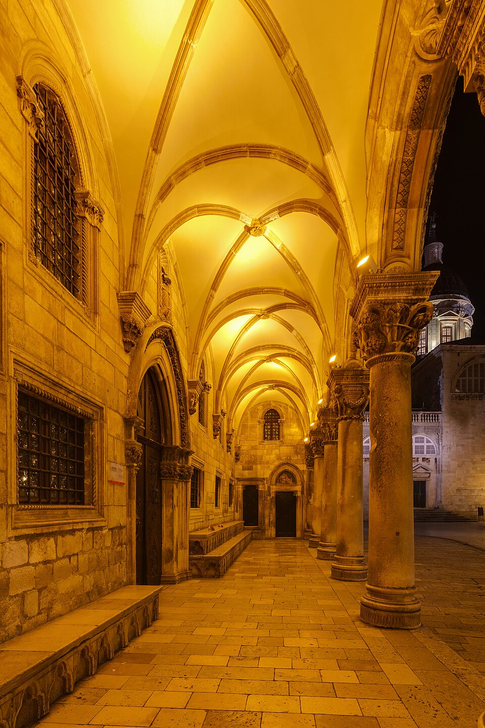 Old Town